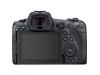 Canon EOS R5 Body Only Mirrorless Camera (Promo Cashback Rp 1.000.000)